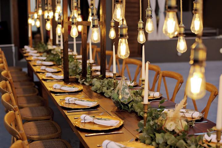 Wedding/Banquet 155 of 181