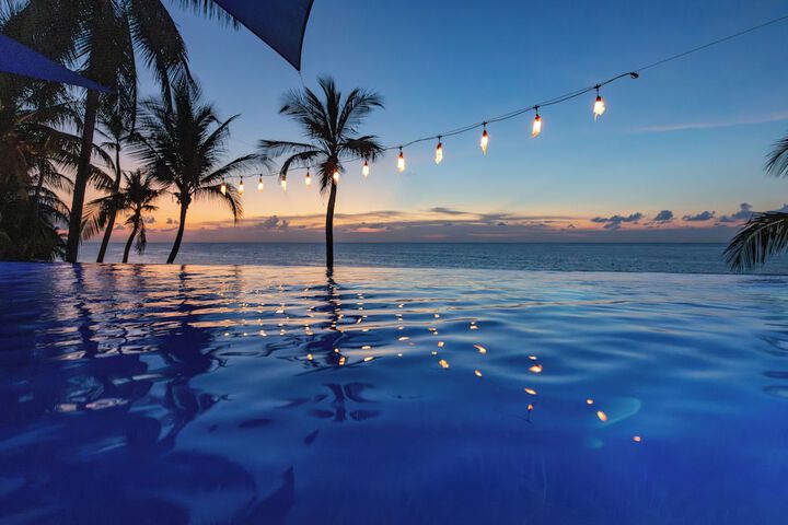 Pool 30 of 71