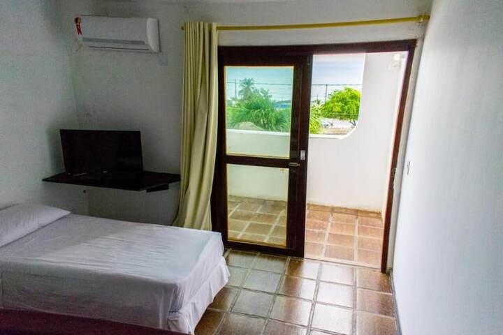 Room 6 of 39