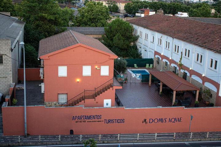 Spa and Wellness Pictures