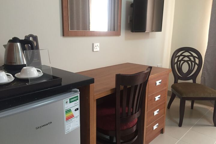 Room 16 of 74