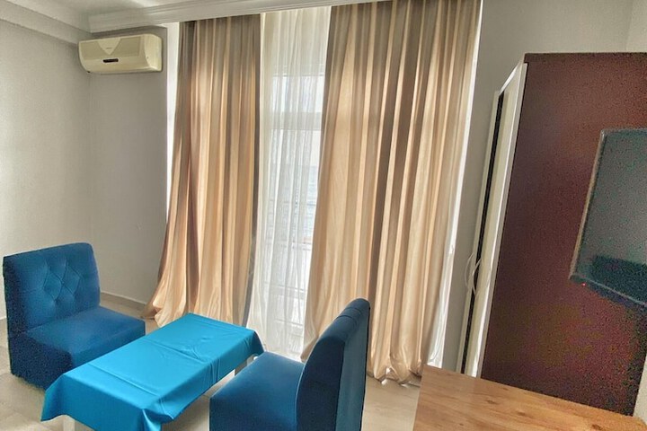 Room 4 of 59