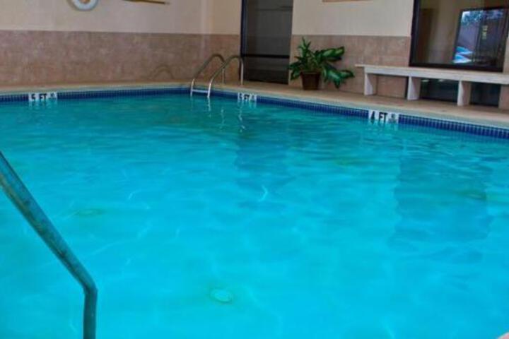 Photo 9