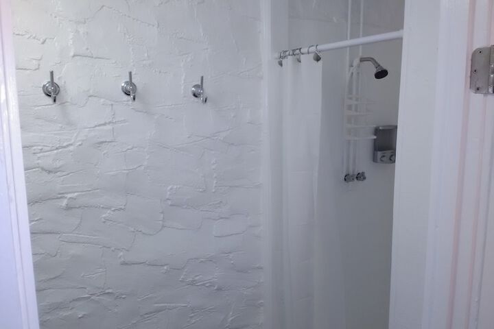 Bath Photo