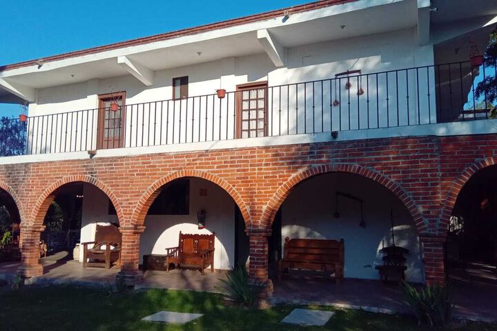 Hotel 2 of 10