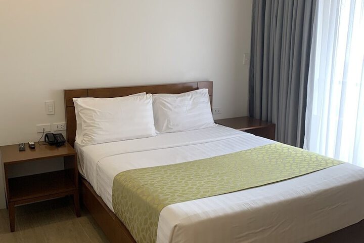 Room 20 of 85