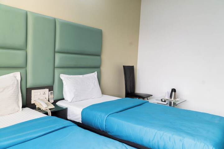 Room 20 of 86