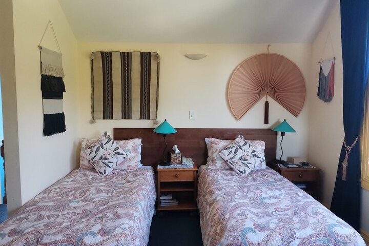 Room 21 of 80