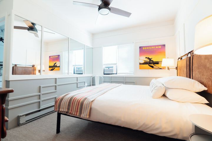 Room 22 of 41