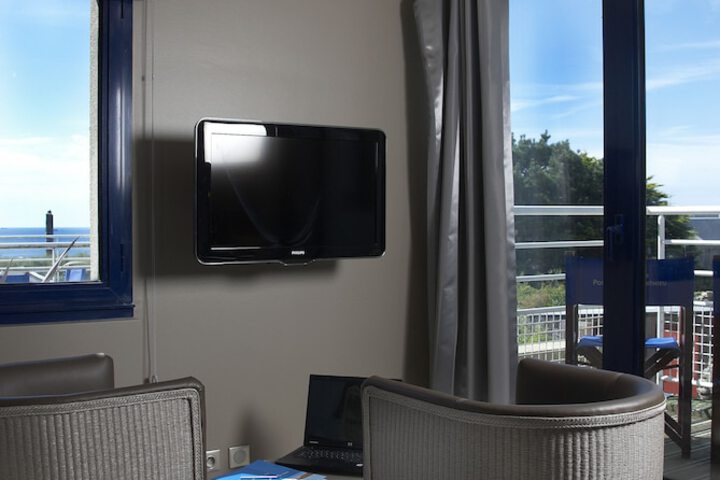 Room 7 of 78