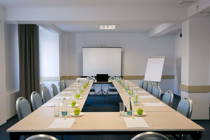 Meeting 139 of 151