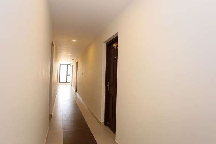 Ballroom/Hall 53 of 60