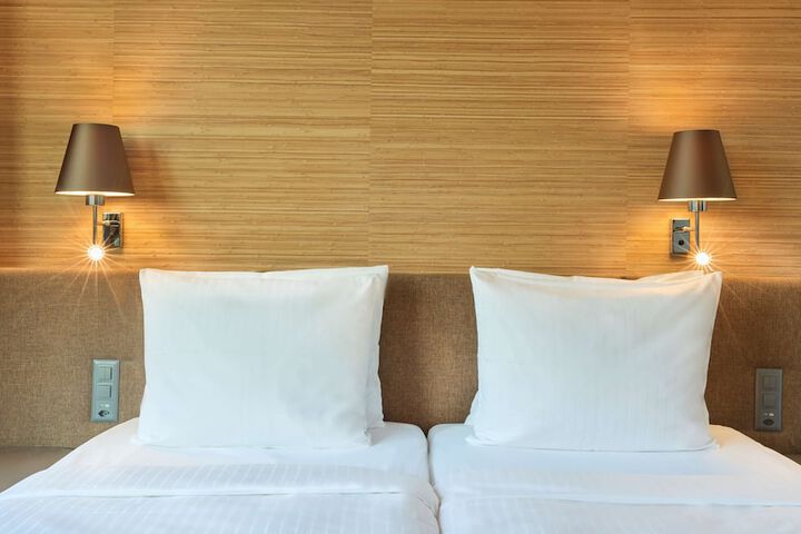 Room 46 of 289