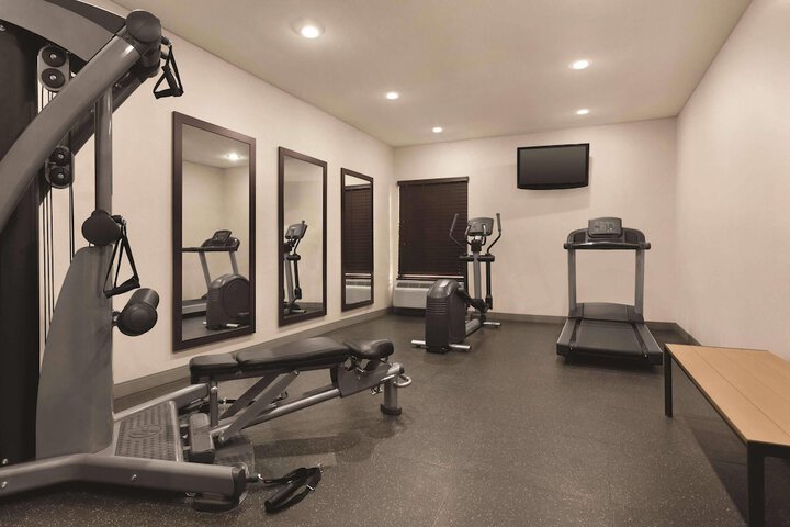 Health and Fitness 31 of 49