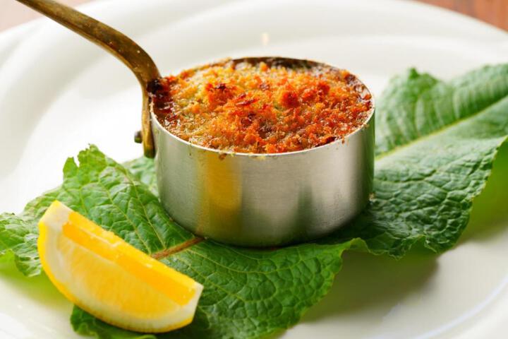 General 20 of 35