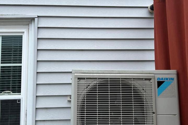 General 66 of 85