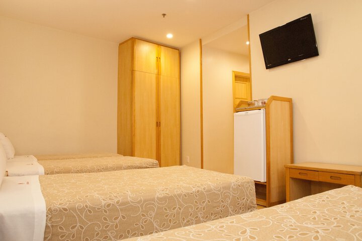 Room 12 of 58