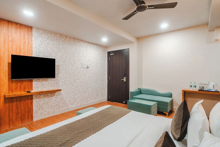 Room 21 of 51