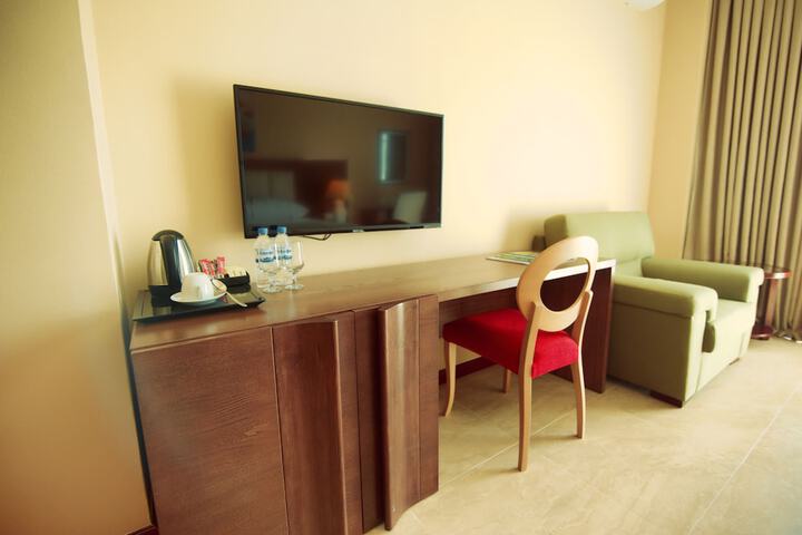 Room 6 of 54