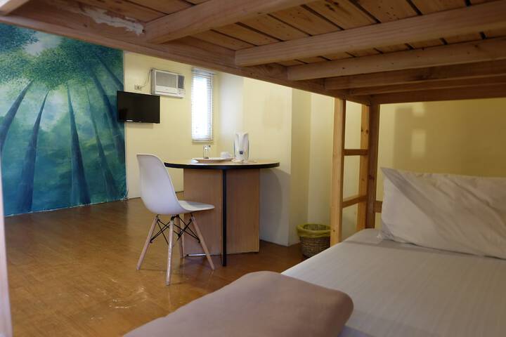 Room 64 of 89