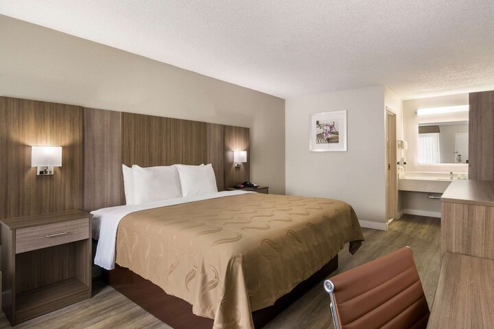 1 King Bed (15 of 22)