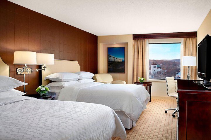 Room 19 of 75