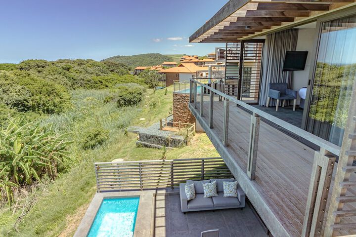 Terrace/Patio 155 of 172