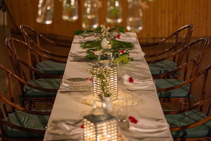 Meeting 107 of 129