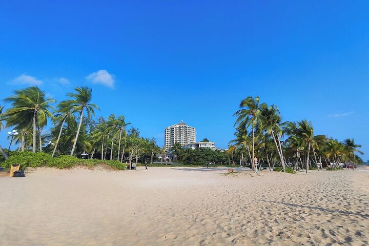Beach 66 of 70