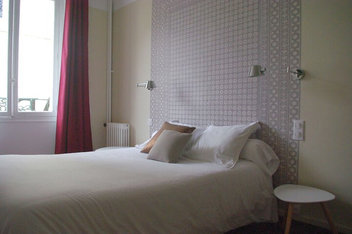 Room 6 of 36