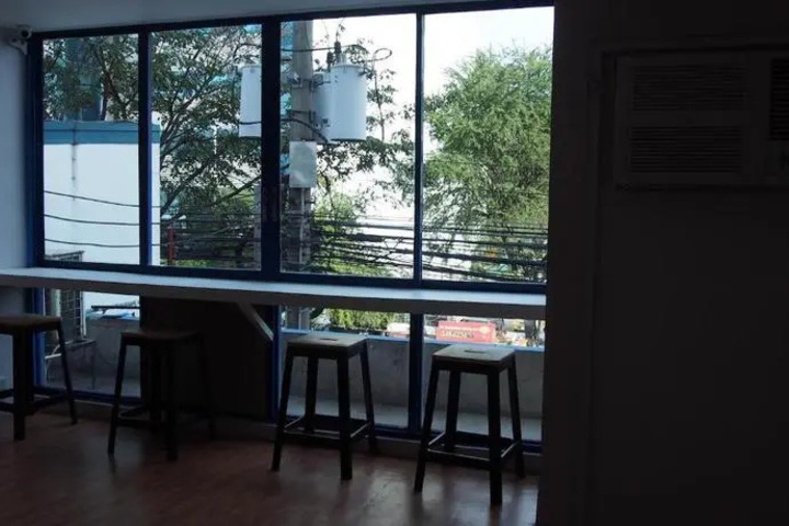Terrace/Patio 6 of 25