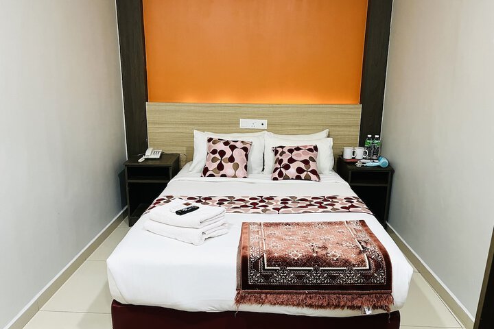 Room 19 of 44