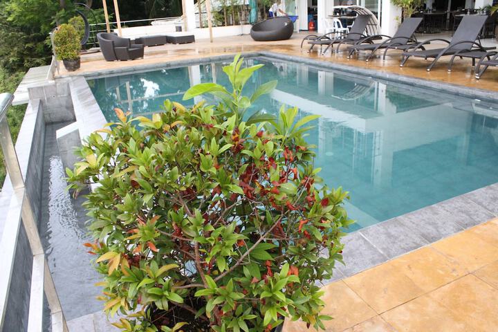 Pool 98 of 159