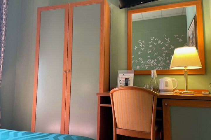 Room 58 of 124