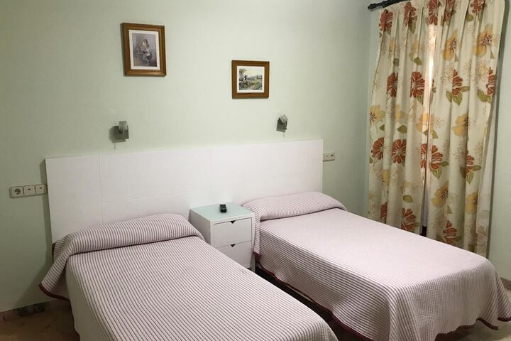 Room 14 of 46