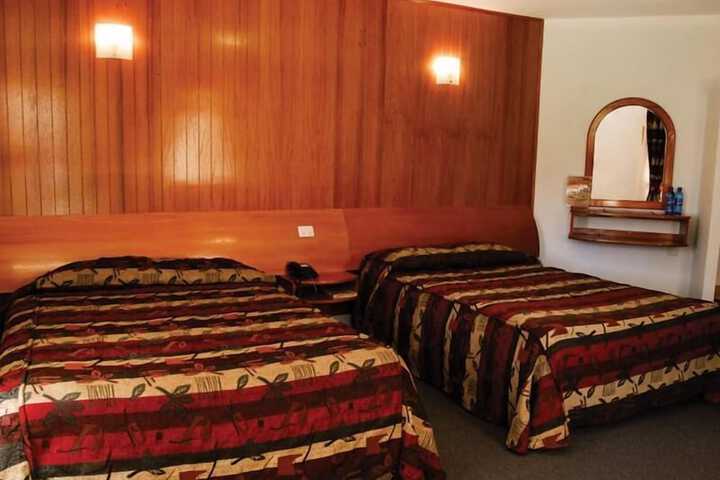 Room 9 of 57