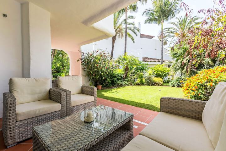 Terrace/Patio 59 of 86