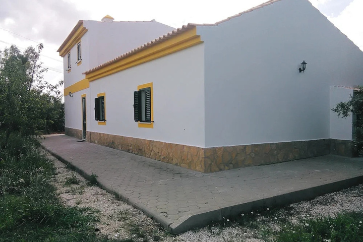 Quinta De Sao Joao