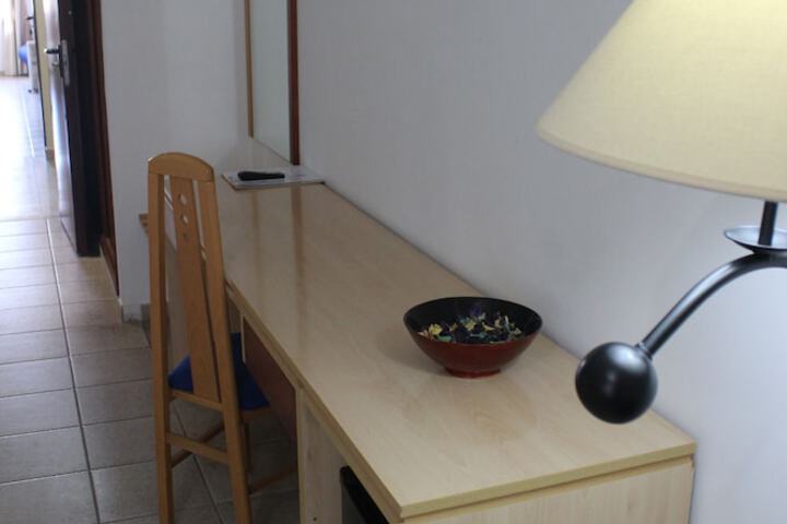 Room 19 of 46