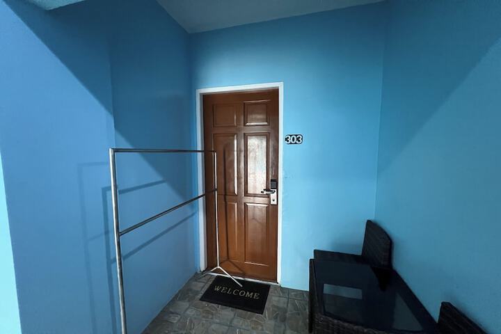 Room 56 of 89