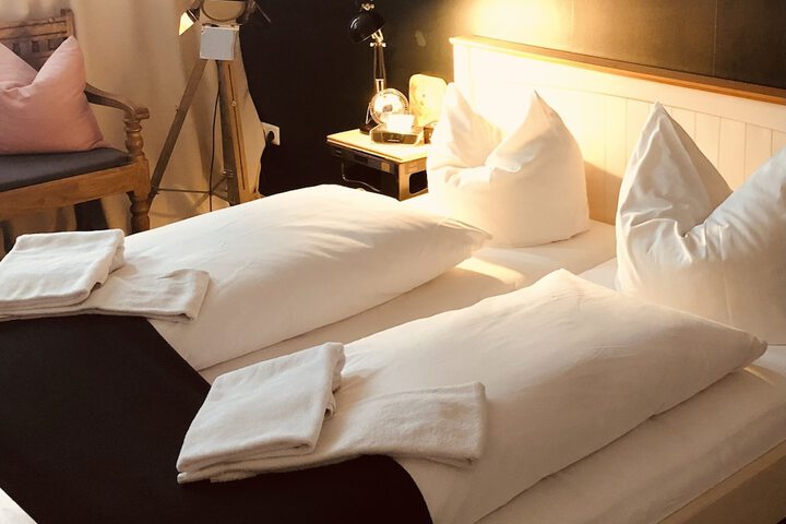 Room 21 of 70