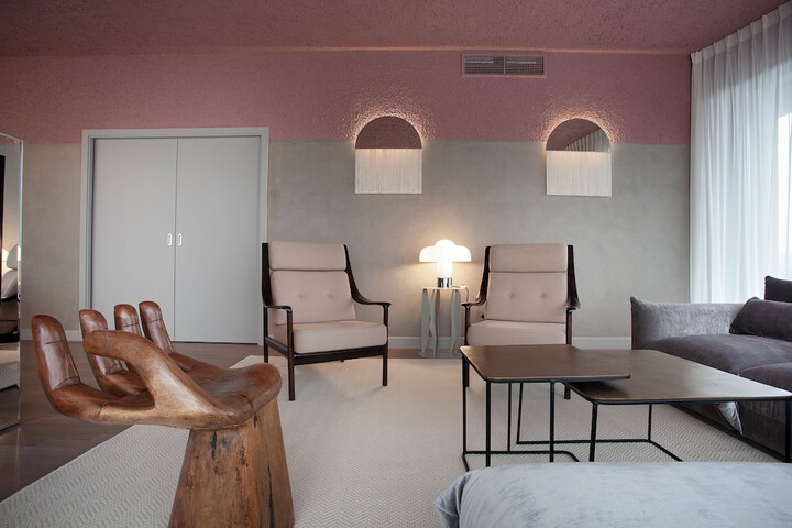 Room 167 of 257