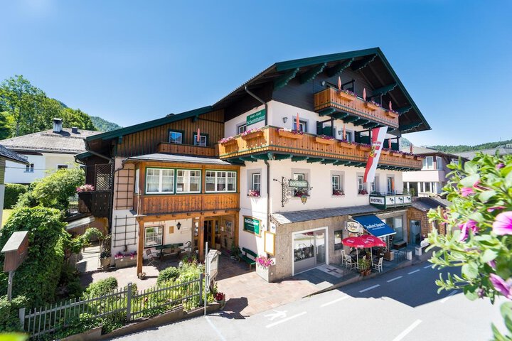 Hotel 56 of 61