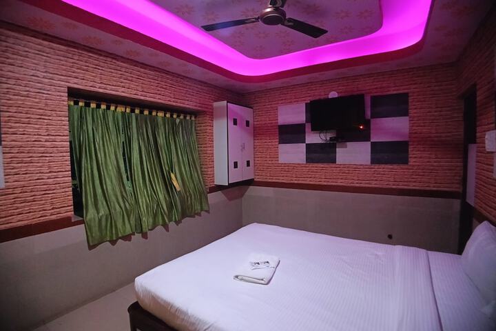 Room 22 of 58