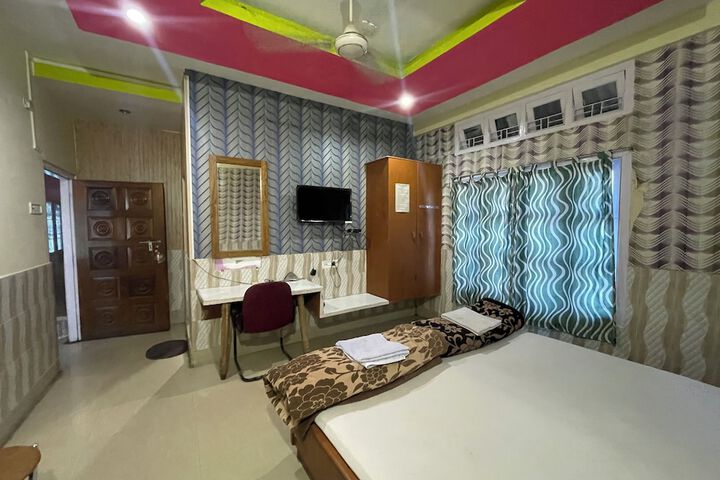 Room 19 of 43