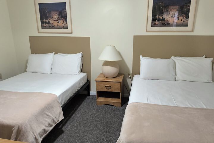 Room 28 of 58