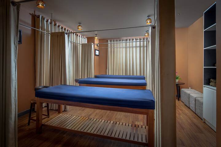Spa 50 of 78