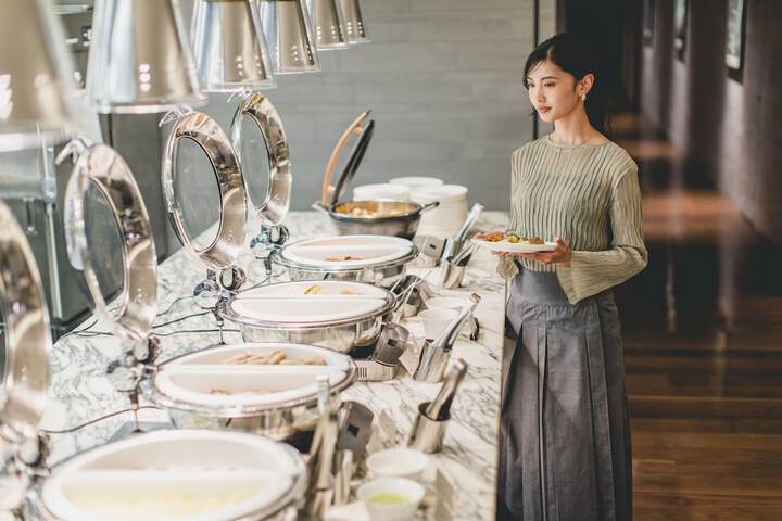 Dining 137 of 156