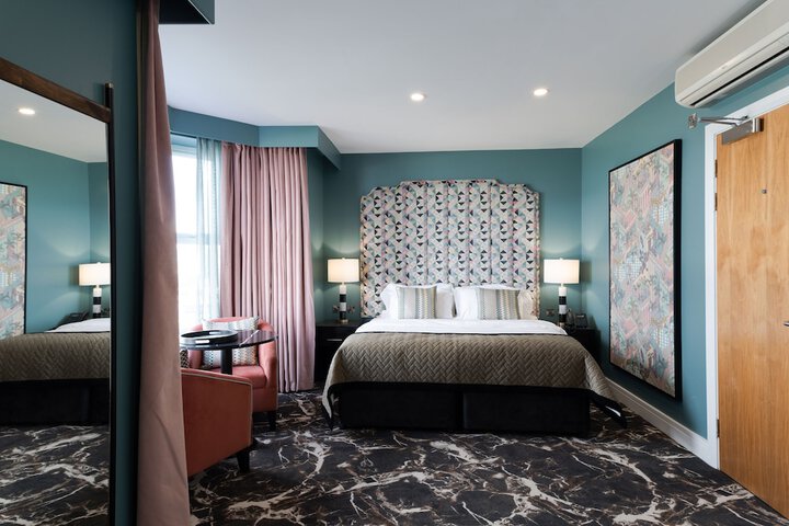 Room 28 of 55