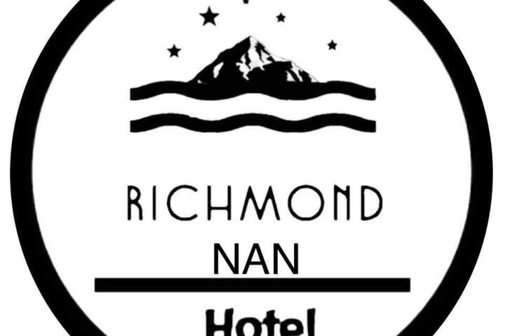 Richmond Nan Hotel